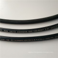 Quality Assured Hydraulic Hose SAE R1 R2 R3 R5 R6 R9 R12 R13